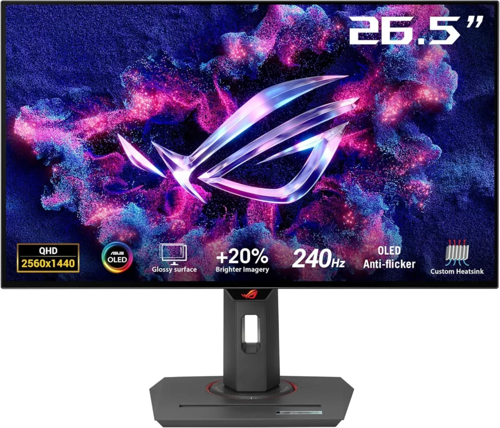Le ROG XG27AQDMG