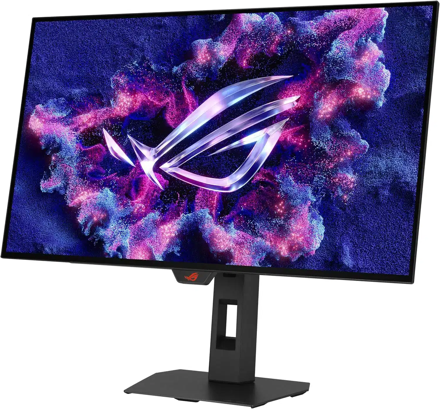 ROG XG27AQDMGR
