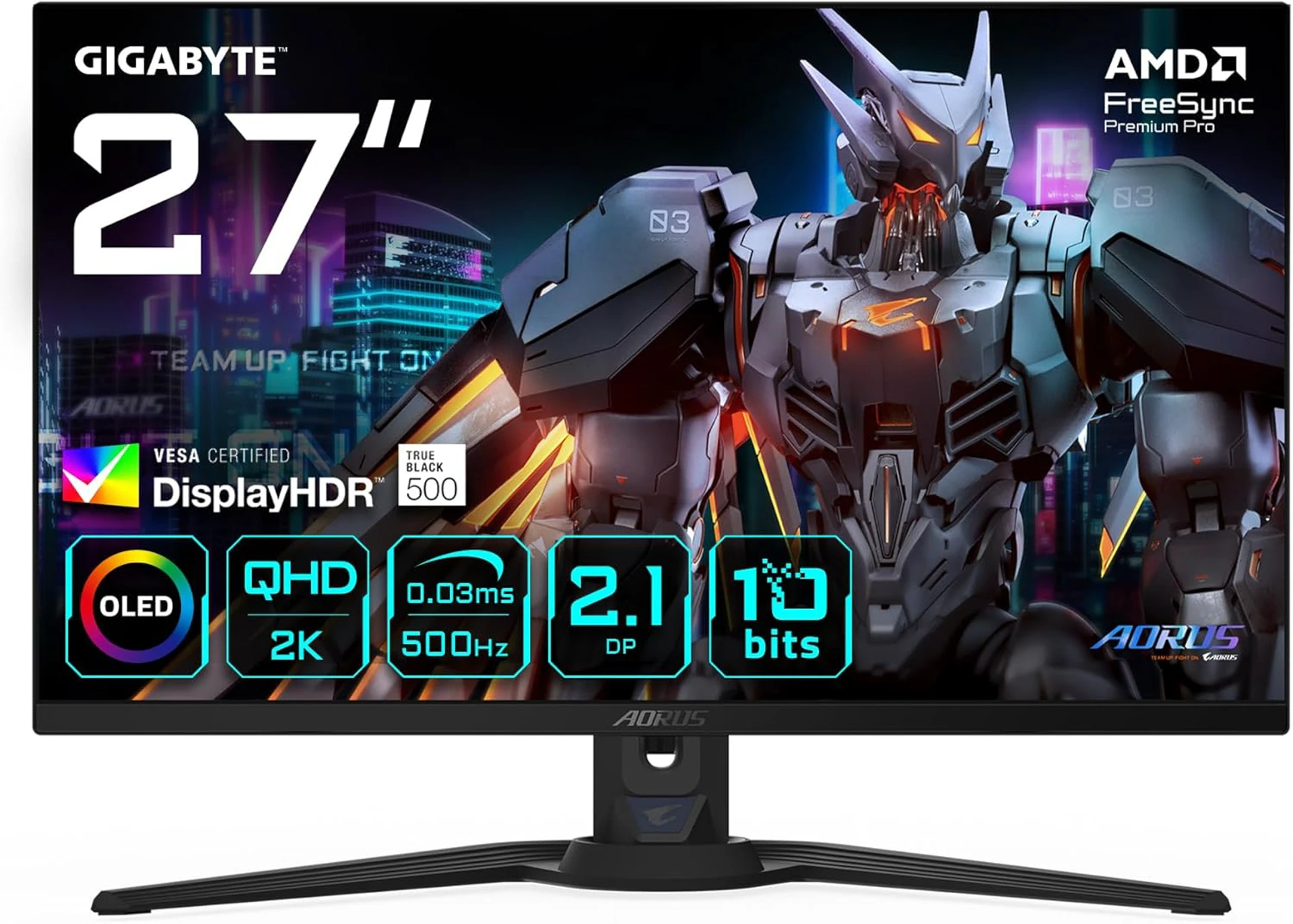 LG devoile une tude sur les avantages d'un ecran 480 Hz