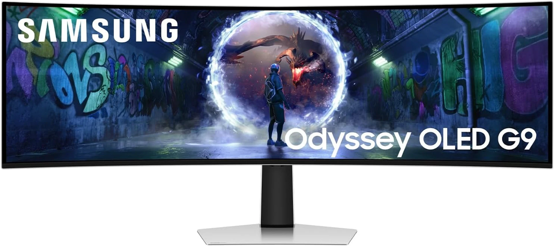 Nouvelle generation OLED RGB Stripe 34 pouces 280 360 Hz 4K 5K DisplayHDR TrueBlack 500 600 MSI ROG 341CQR X36 alienware LG Samsung Tandem Penta gen 4 Gen 5