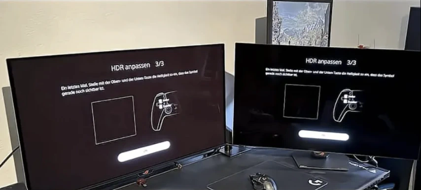 Le glossaire de l'OLED (Tout comprendre sur les termes utilisés !) 16