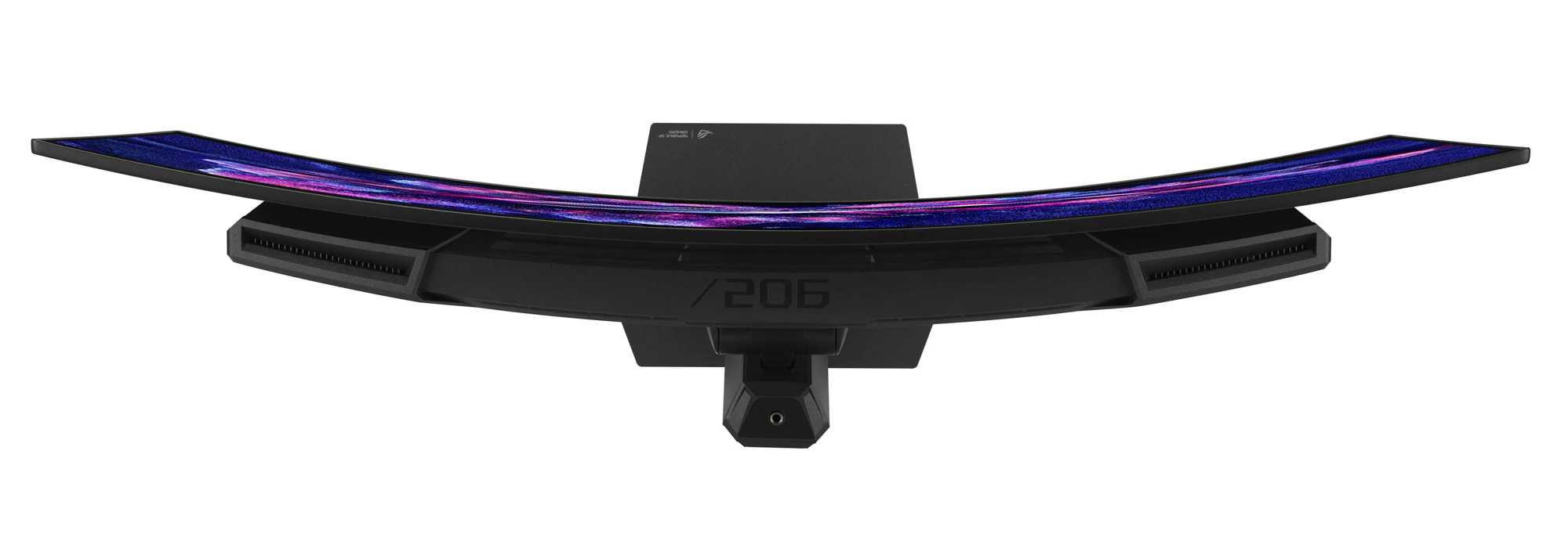 L'écran XG34WCDMS QD-OLED Gen 5 de ROG à son meilleur prix ! 12 Ecran ROG XG34WCDMS 34 pouces 21-9 280 Hz best top moniteur setup gaming pc immersion meilleur classement 2026 amazon RGB Stripe blackshield QD-OLED Gen 5 remise promo offre noixdecitron