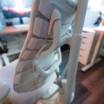 Libernovo Omni Pro chaise ergonomique test noixdecitron youtube france 2026 top best meilleur ventilateur setup gaming teletravail