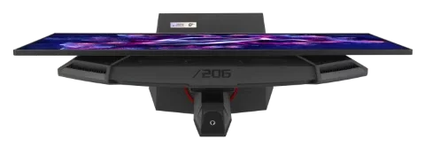 Une double promo pour le ROG XG27ACDNG chez Cybertek ! 9