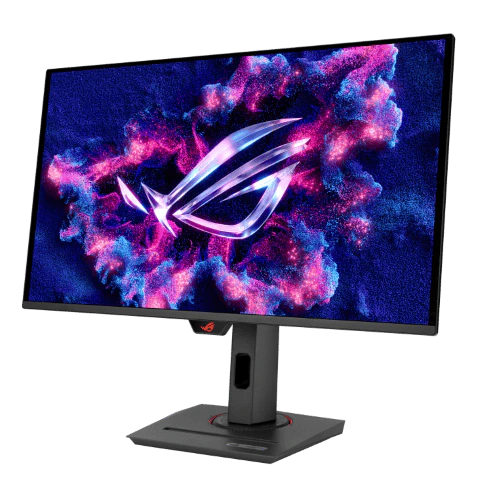Une double promo pour le ROG XG27ACDNG chez Cybertek ! 8 ROG Strix XG27ACDNG QD-OLED Gen 3 360 Hz back to school cybertek noixdecitron offre promo best top meilleur ecran 2026 2027 esport competitif valorant counter strike QHD 27 pouces