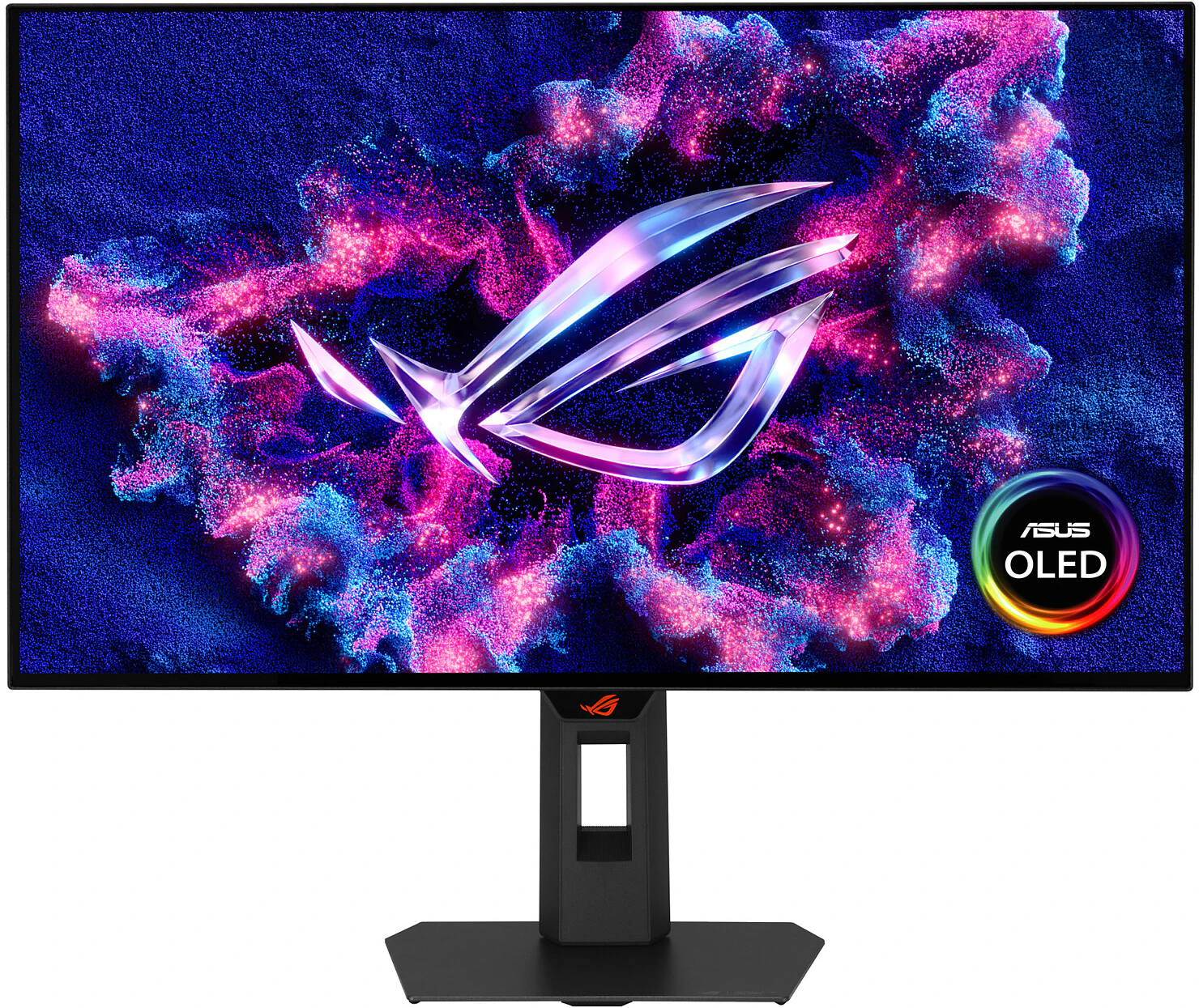 GTA VI sur PS5 : Les écrans OLED abordables + les pièges à éviter ! 22 choix guide conseil ecran OLED Xbox PS5 Playstation pro GTA VI arnaque HDR noixdecitron gaming TrueBlack ROG XG27AQDMGR