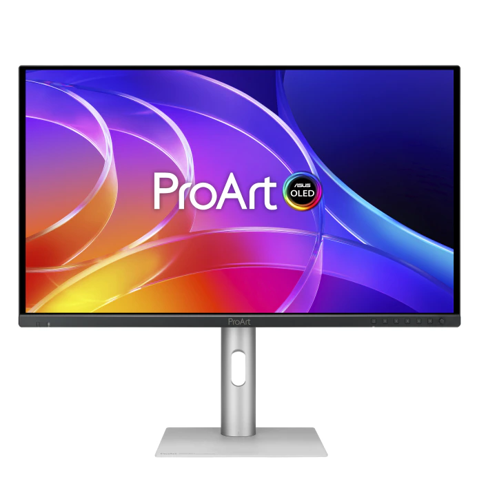 Calcule la densité de pixels (DPI) de ton écran avec cet outil 7 Asus ProArt PA279CDV ecran 4K OLED USB-C 96w conseil guide DPI PPP PPI noixdecitron graphiste videaste monteur photographe travail developpeur