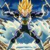 avatar-image